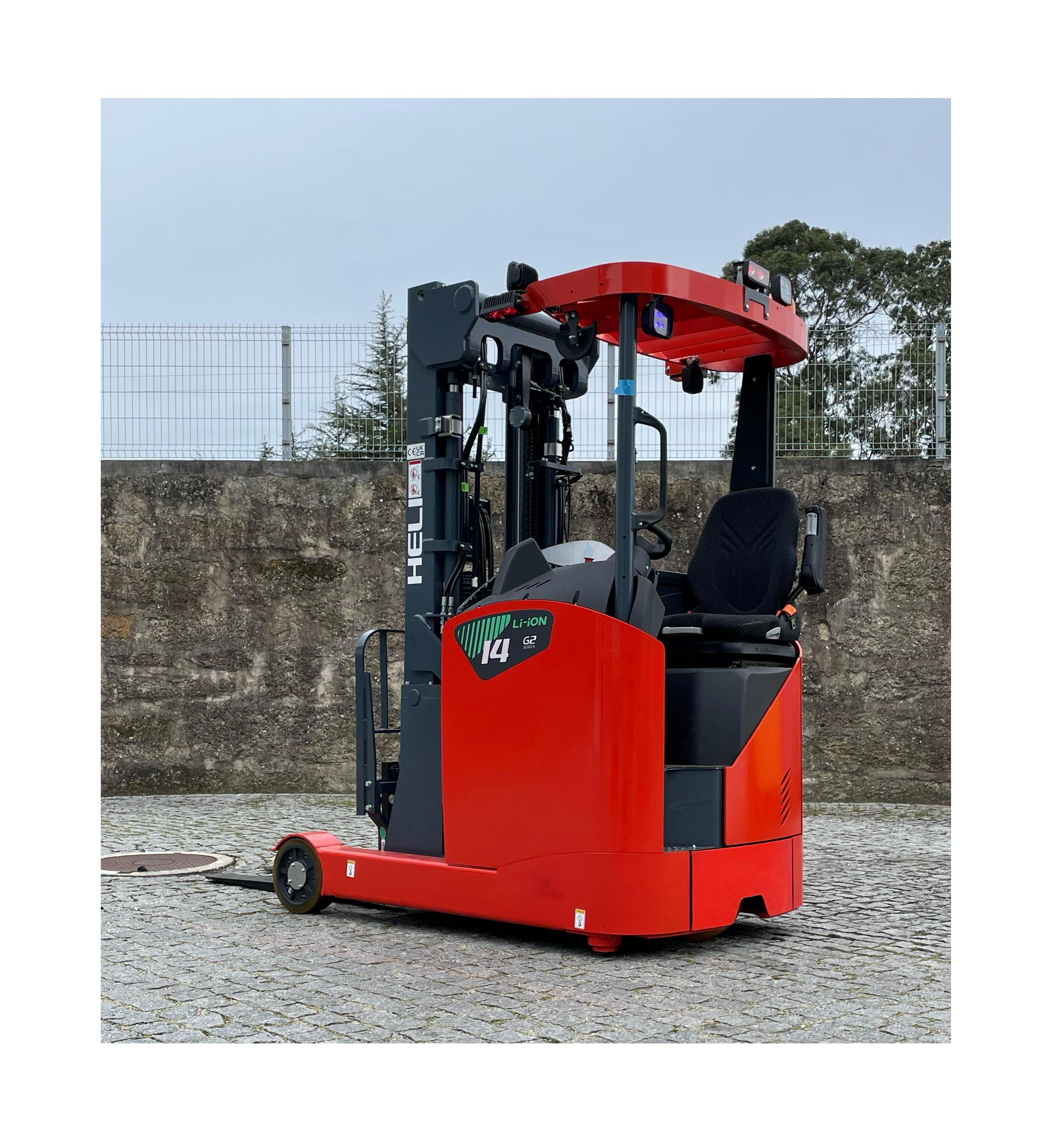 A Empizinhos garante a melhor solução para o seu negócio, com equipamentos que encaixam na perfeição!