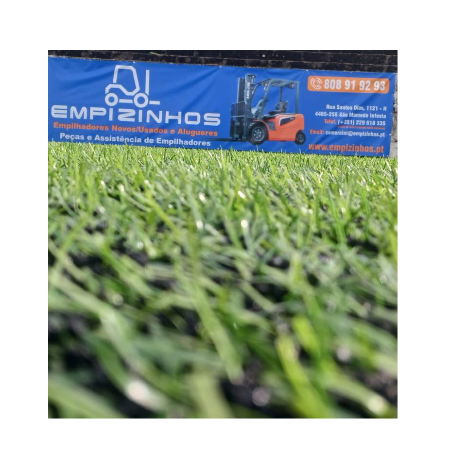 Porque o tempo é precioso, escolha quem tem a resposta certa – Empizinhos.