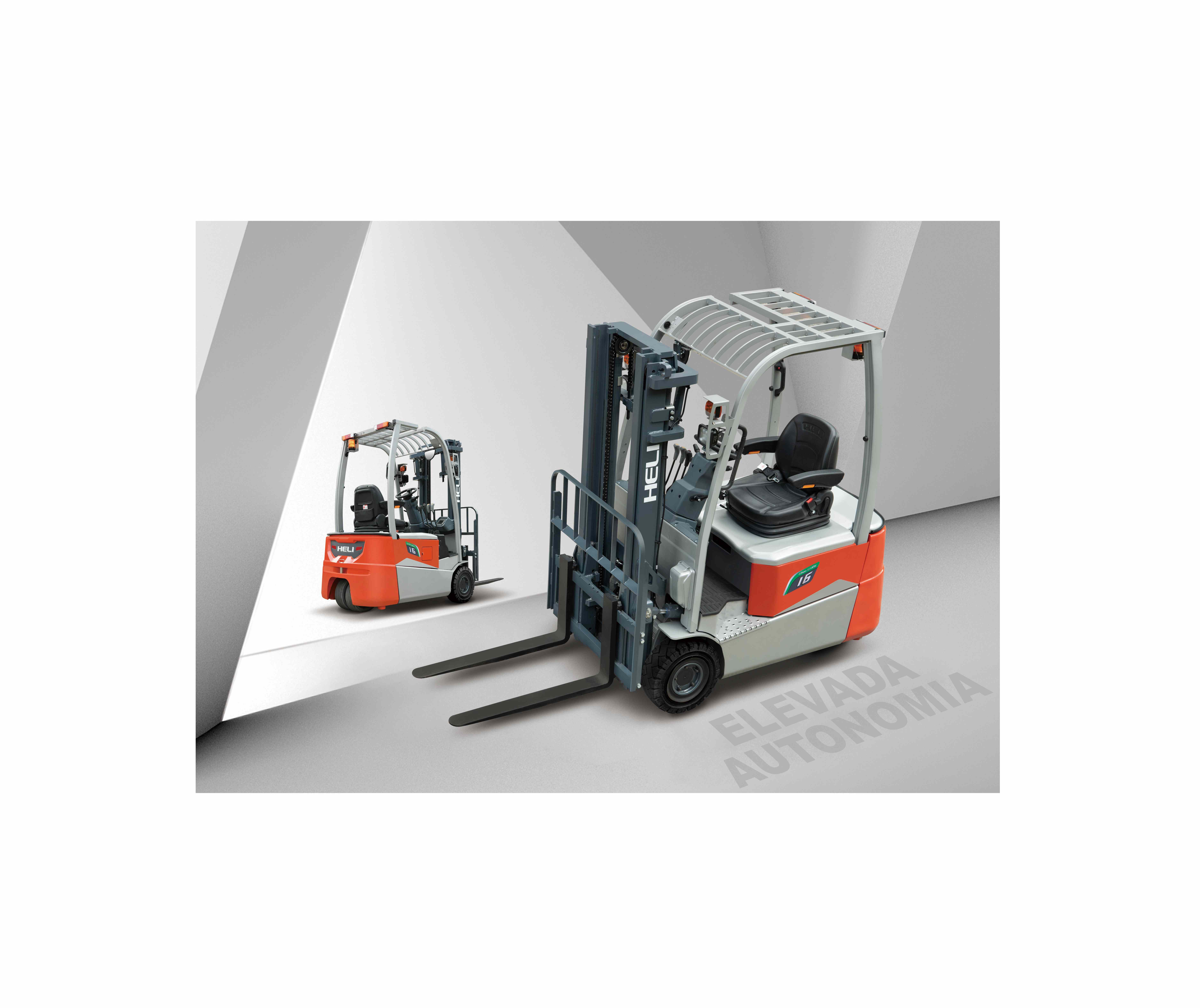 Qualidade a todos os preços!