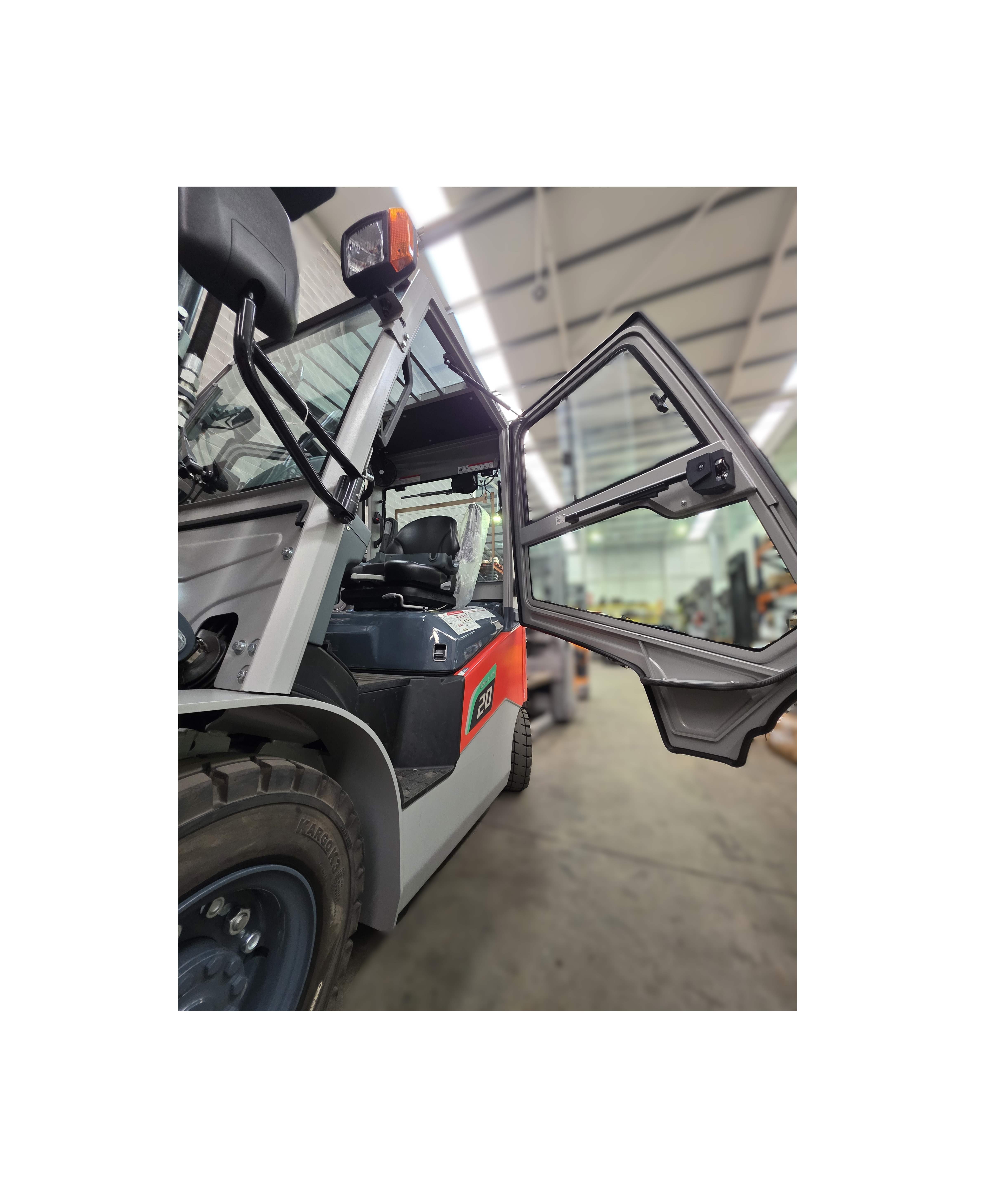 Adaptamos a nossa oferta ao seu desafio, garantindo sempre o equipamento mais adequado.