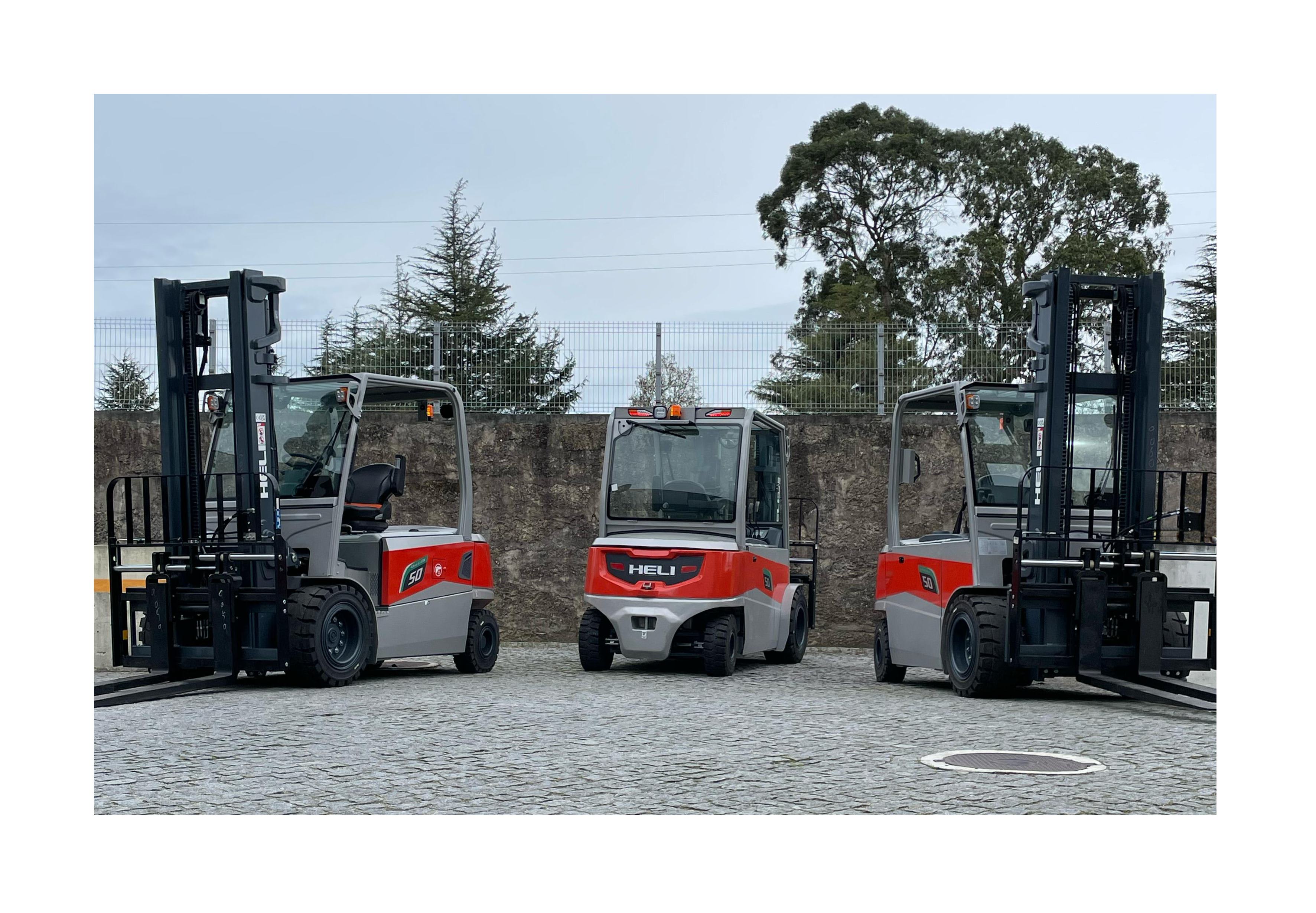 Manter o seu negócio em funcionamento é a nossa missão – conte com a Empizinhos!