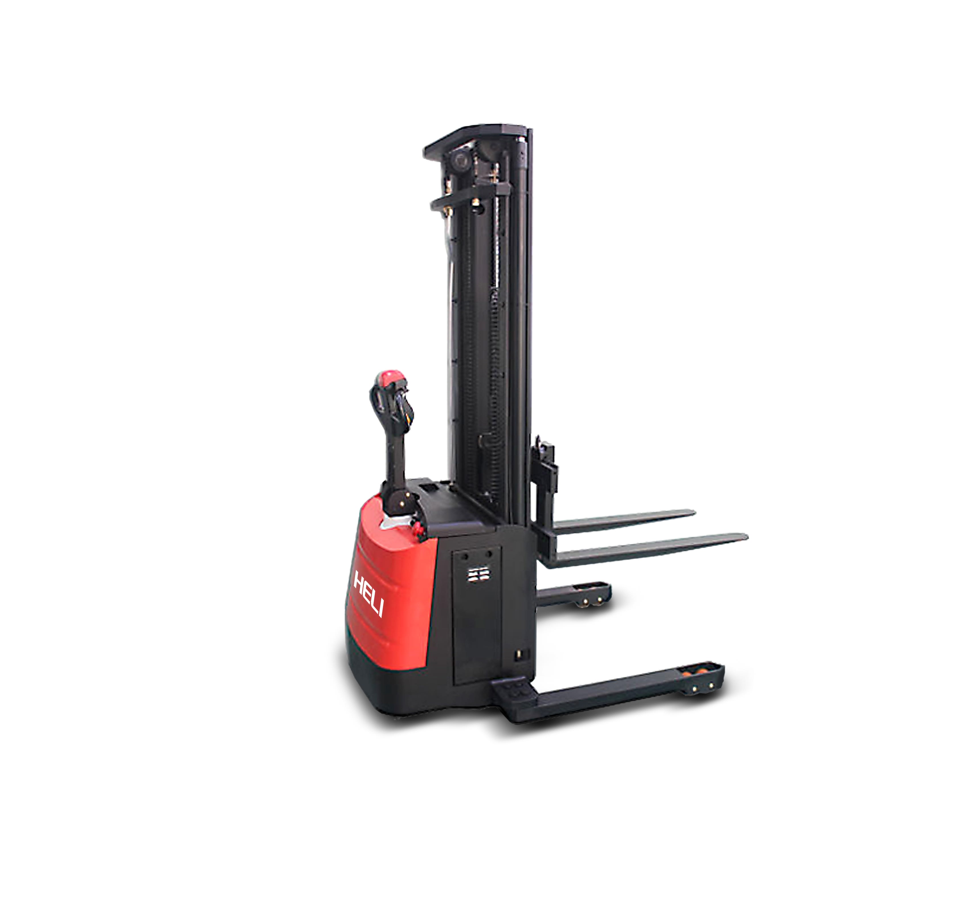 CTD16-960H