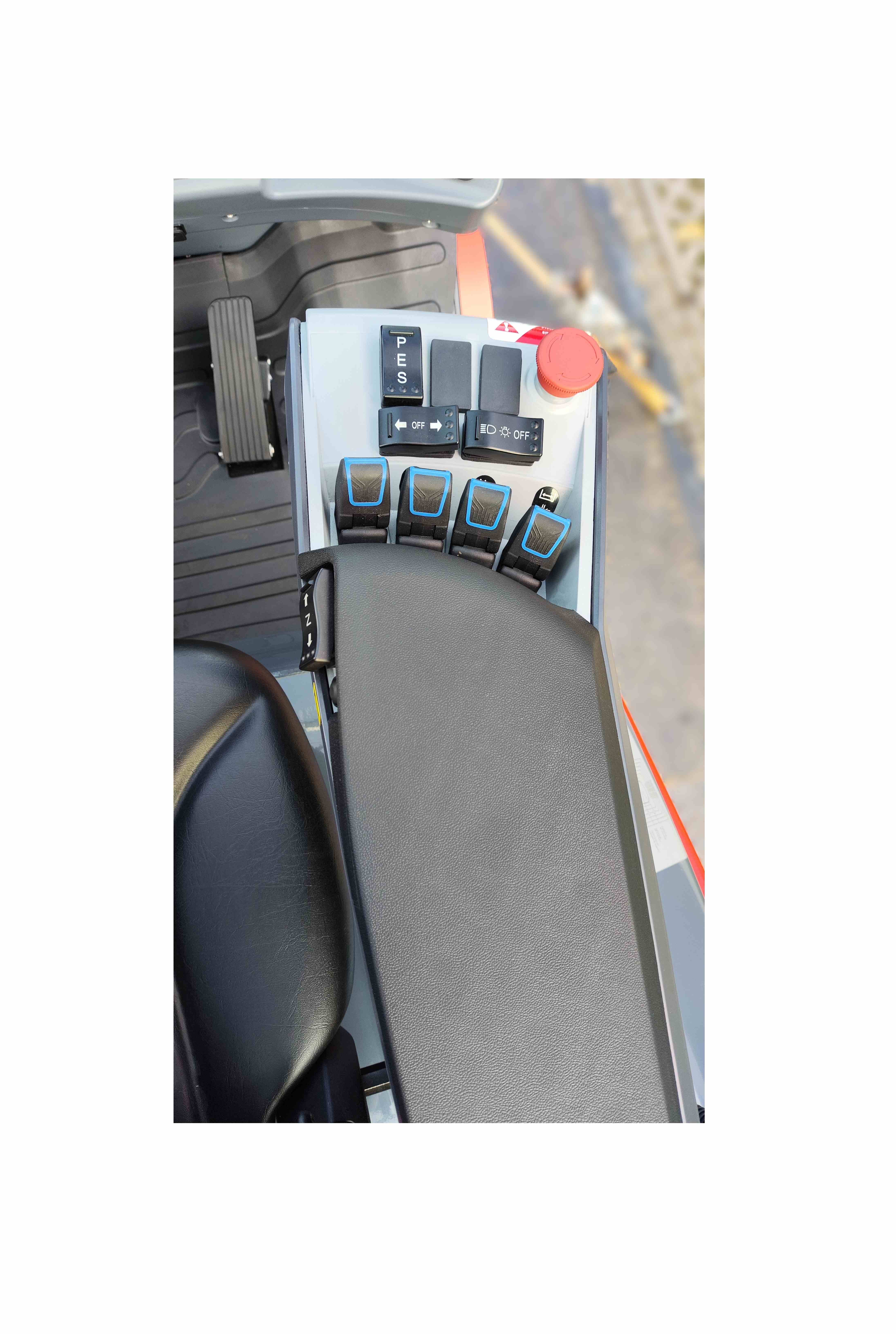 Do detalhe técnico à grande estrutura: a solução está aqui.