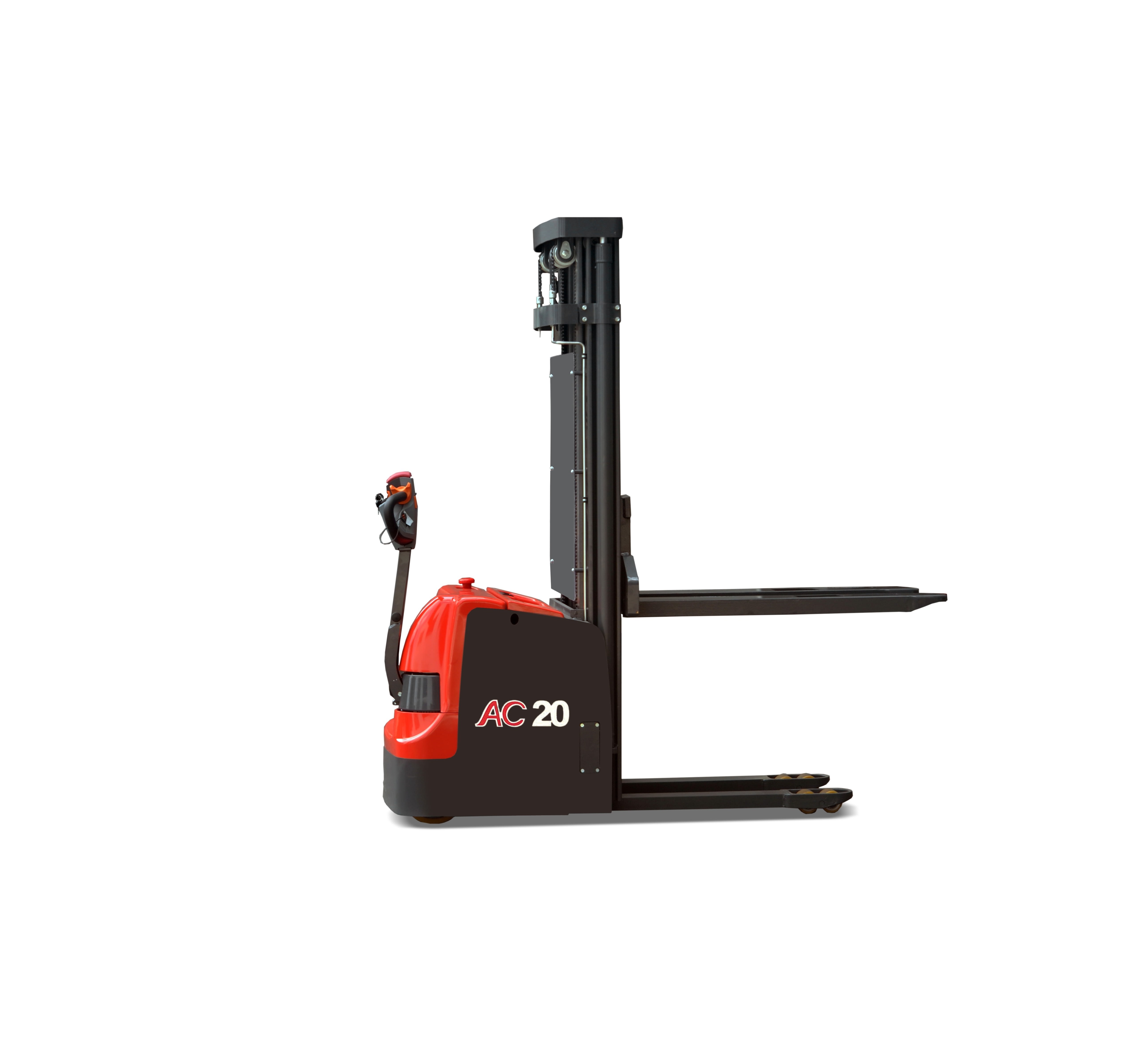 CDD20J
