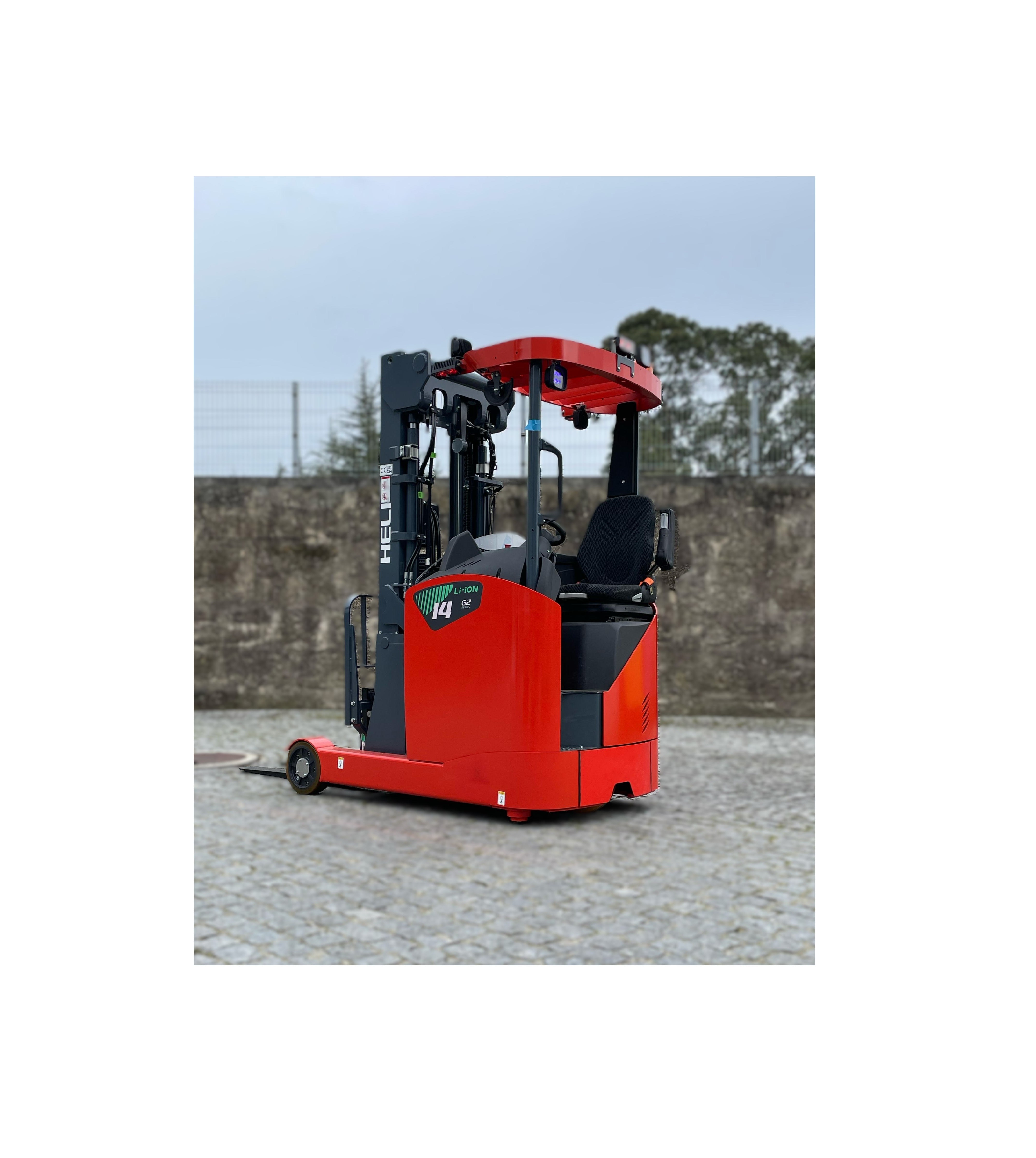 Na Empizinhos, ajustamos cada solução ao ritmo da sua empresa.