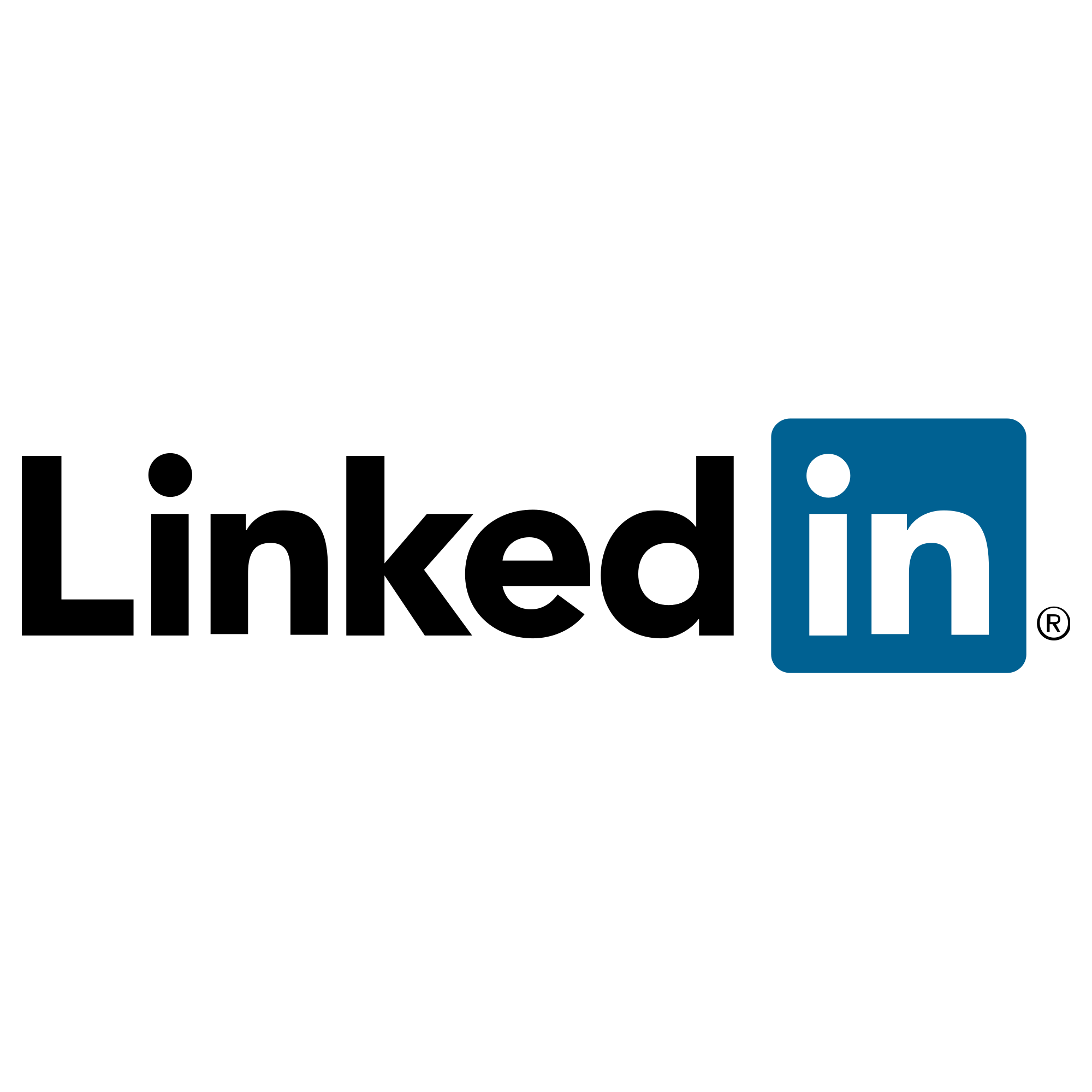 revenue analyst linkedin global revenue recognition team revenue analyst