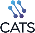 CATS logo