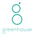 Greenhouse logo