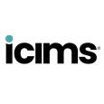 iCIMS logo