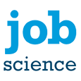 JobScience logo