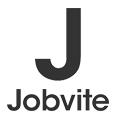 Jobvite logo