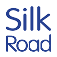 Silkroad logo