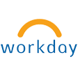 Workday logo