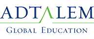 Adtalem logo