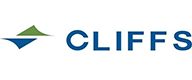 Cliffs logo