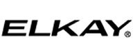 Elkay logo