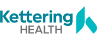 Kettering Health logo