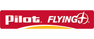 PilotFlyingJ logo