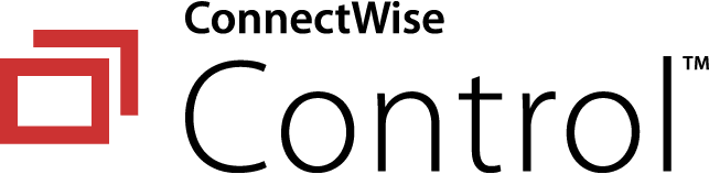 client