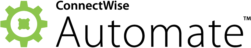 client