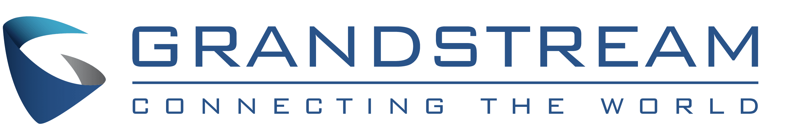 client