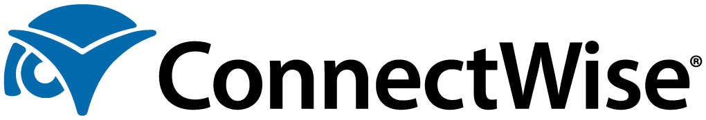 client