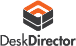 client