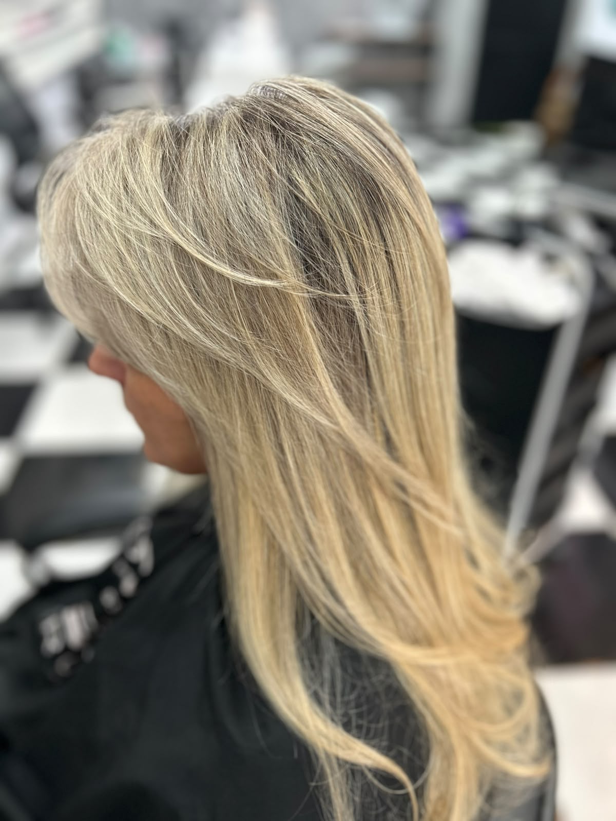 Corte