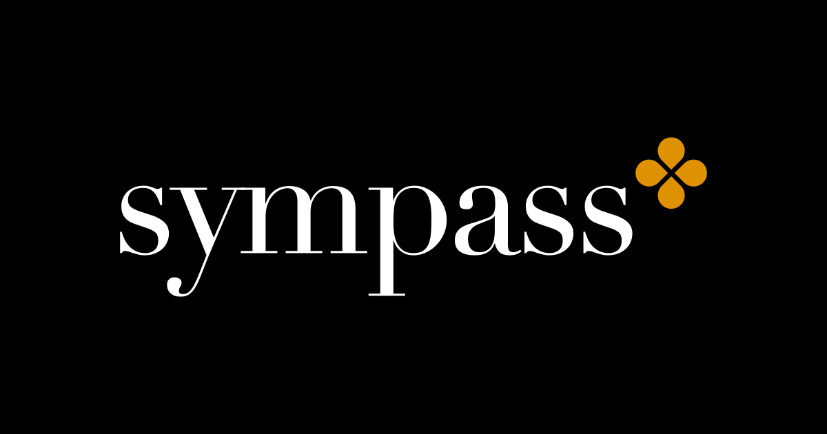 Sympass Luxembourg