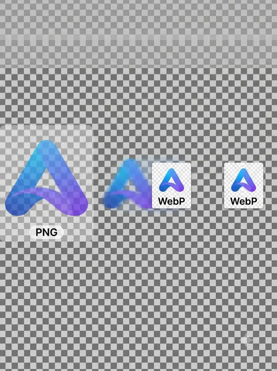 Compress an Image to 50KB for Indian Forms preview
