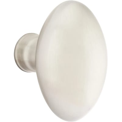 Egg Knob