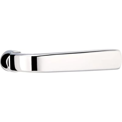 Sion Lever