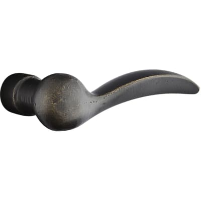 Durango Lever