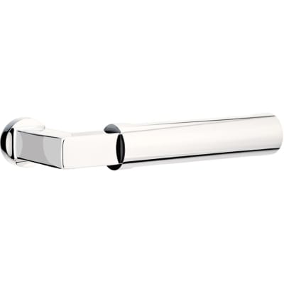 Hercules Lever