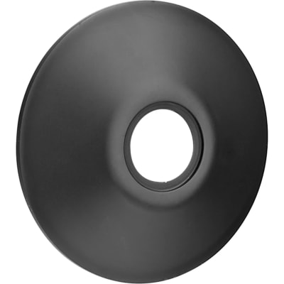 Modern Rosette