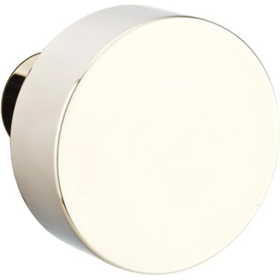 Round Knob