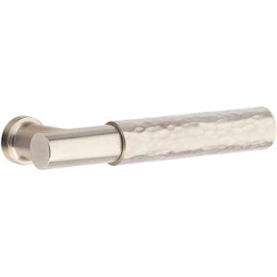 T-Bar Hammered Lever