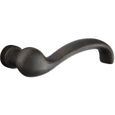 Teton Lever
