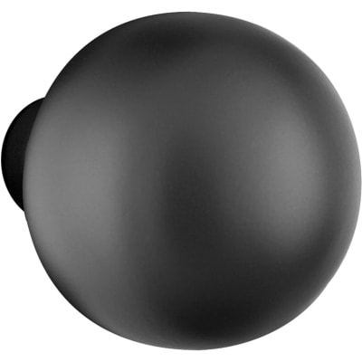 Orb Knob