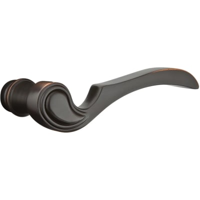 Coventry Lever