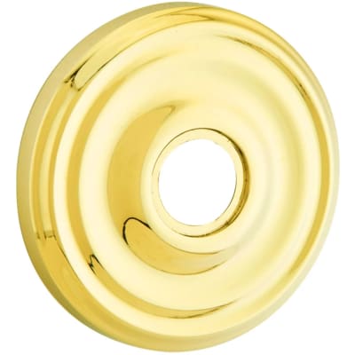 Regular Rosette
