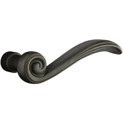 Medici Lever