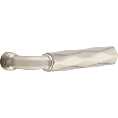 R-Bar Tribeca Lever