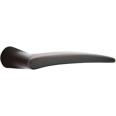 Poseidon Lever