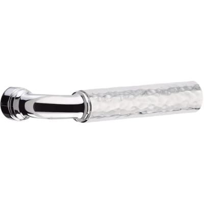 R-Bar Hammered Lever