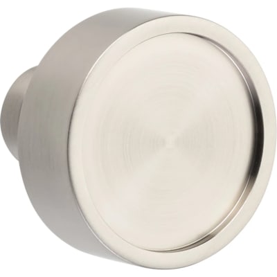 Verve Knob