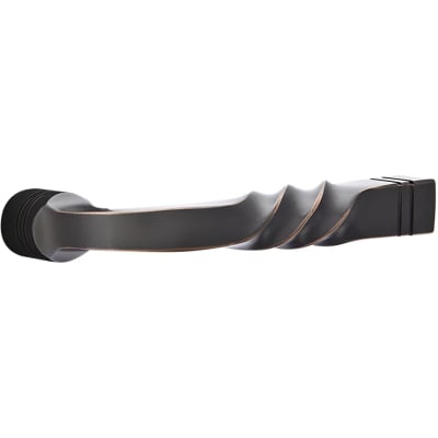 Santa Fe Lever