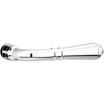 Turino Lever