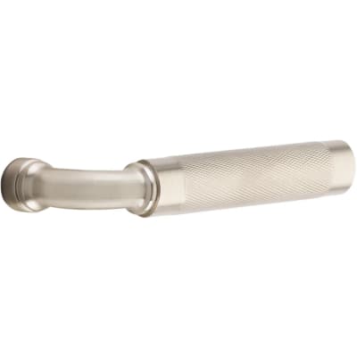 R-Bar Knurled Lever