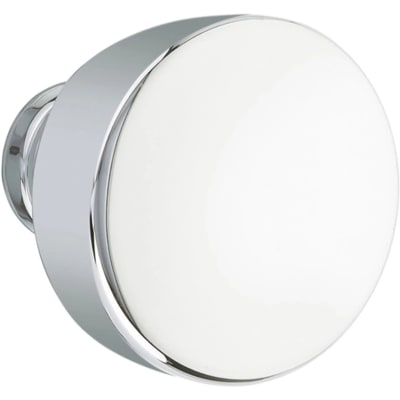 Laurent Knob